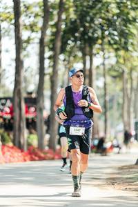 BIB: 
                            <button type="button" onclick="openModal(27498536)" class="btn btn-primary btn-sm float-right btn-popup" data-toggle="modal" data-target=".modal-high-quality">
                        <i class="fas fa-shopping-cart"></i> Add to Cart
                    </button>
                                            <button type="button" onclick="isThisMe(27498536, true)" class="btn btn-success btn-sm float-right btn-popup btn-isme hidden" data-toggle="tooltip" data-placement="bottom" title="นี่คือรูปของคุณใช่ไหม คลิกที่นี่เพื่อเอาเข้าอัลบั้ม">
                        <i class="fas fa-plus"></i> Add to album
                    </button>
                    <button type="button" onclick="isThisMe(27498536, false)" class="btn btn-warning btn-sm float-right btn-popup btn-isnotme hidden">
                        <i class="fas fa-ban"></i> Remove from album
                    </button>